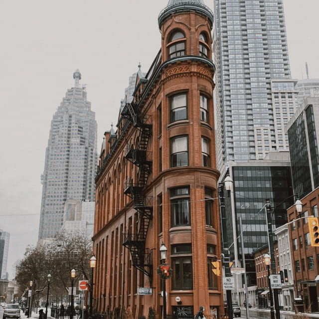 toronto-city-tour-by-day-or-night