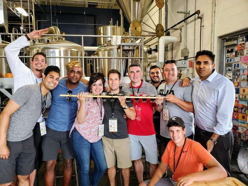 toronto-craft-brewery-tour
