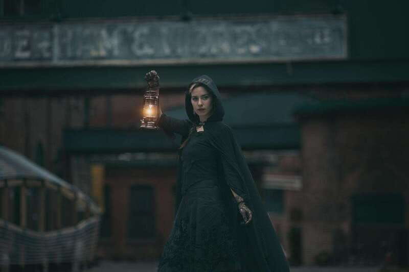 toronto-dark-history-nighttime-walking-tour