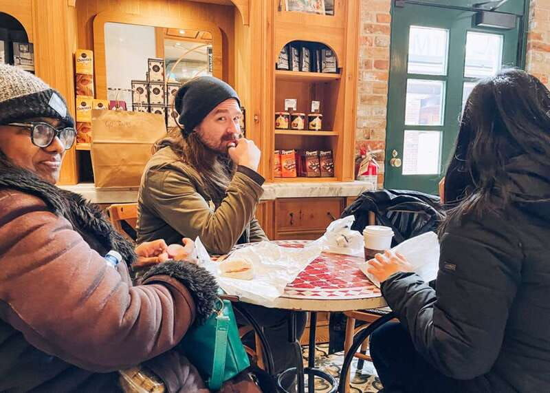 toronto-distillery-district-breakfast-walking-tour