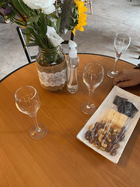 toronto-exclusive-private-wine-tour-experience