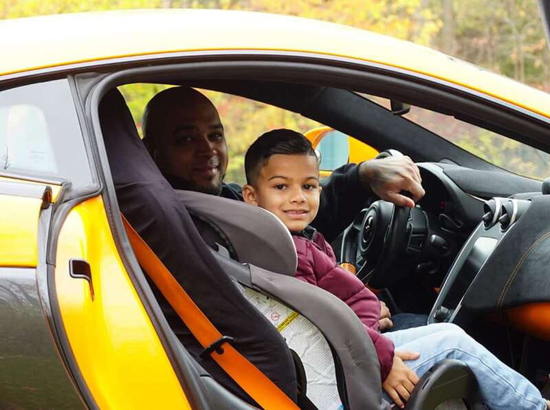 toronto-exotic-or-supercar-test-drive-on-hamilton-mountain
