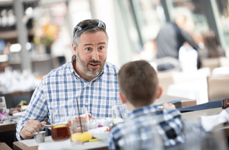 toronto-fathers-day-premier-cruise-with-brunch-or-dinner