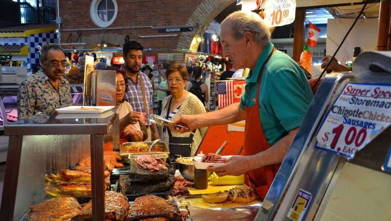 toronto-food-tour-with-local-foodie-personalized-private