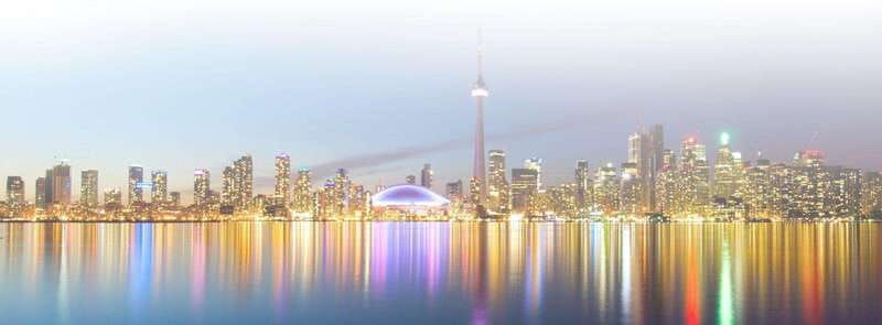 toronto-friday-night-wine-cheese-sail