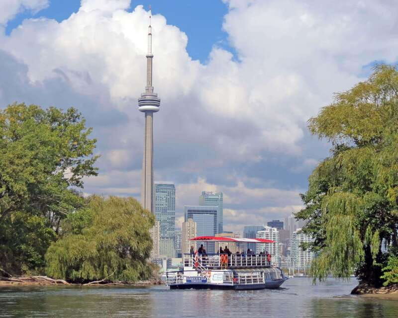 toronto-guided-harbor-and-islands-sightseeing-cruise