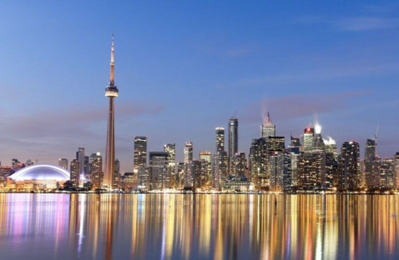 toronto-mothers-day-premier-cruise-with-brunch-or-dinner
