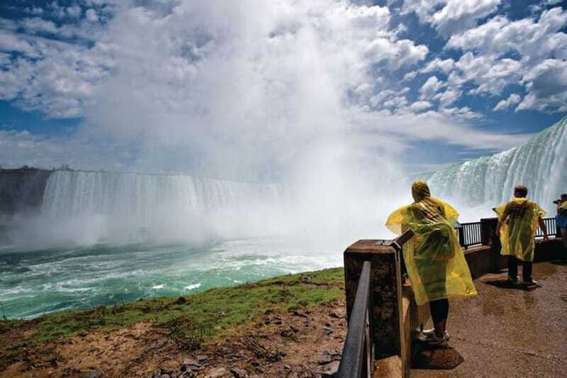 toronto-niagara-falls-day-tour-2