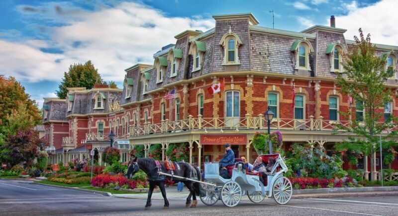 toronto-niagara-falls-guided-tour