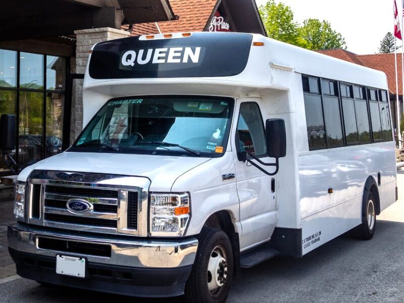 toronto-niagara-falls-tour-with-skip-the-line-boat-tickets-2