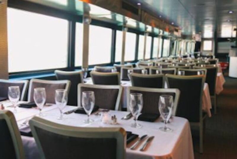 toronto-premier-easter-sunday-brunch-cruise-on-odyssey