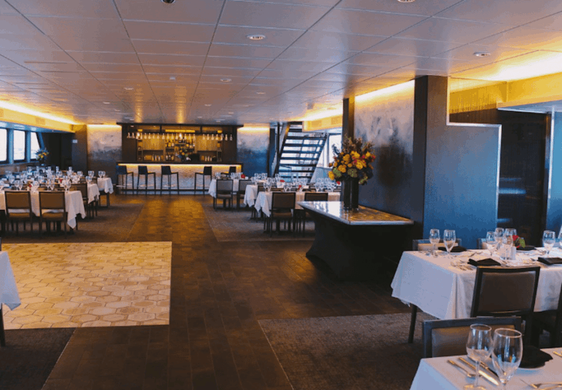 toronto-premium-harbor-cruise-with-lunch-brunch-or-dinner