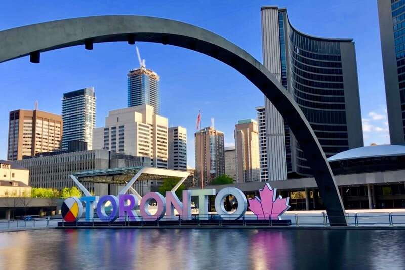 toronto-private-walking-tour-with-a-guide-private-tour