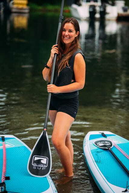 toronto-toronto-islands-eco-tour-with-paddle-lesson
