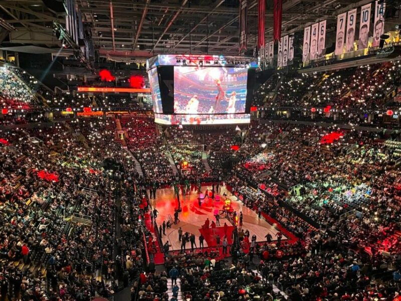 toronto-toronto-raptors-nba-game-ticket-at-scotiabank-arena