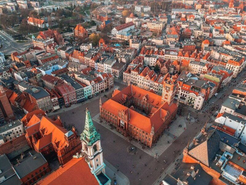 torun-full-day-tour-of-the-city-of-copernicus