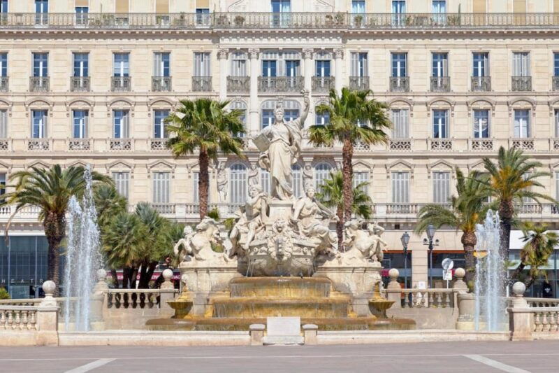 toulon-express-walk-with-a-local-in-60-minutes