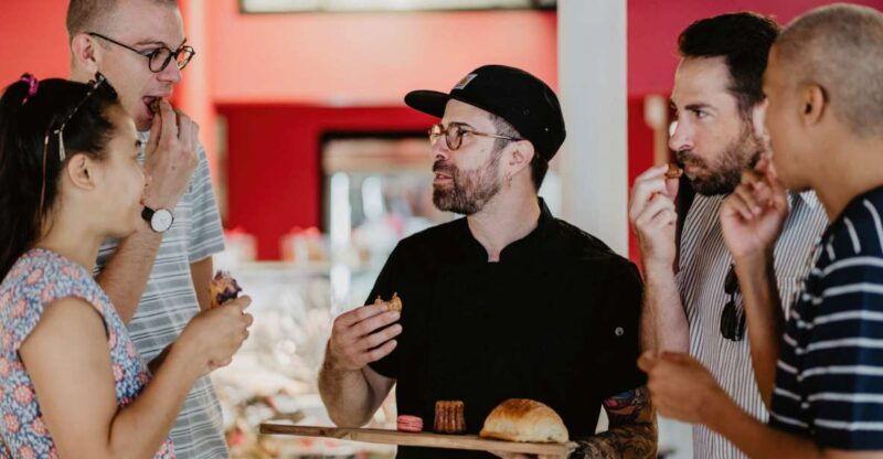 toulouse-food-history-tour-with-a-chef-in-english-2
