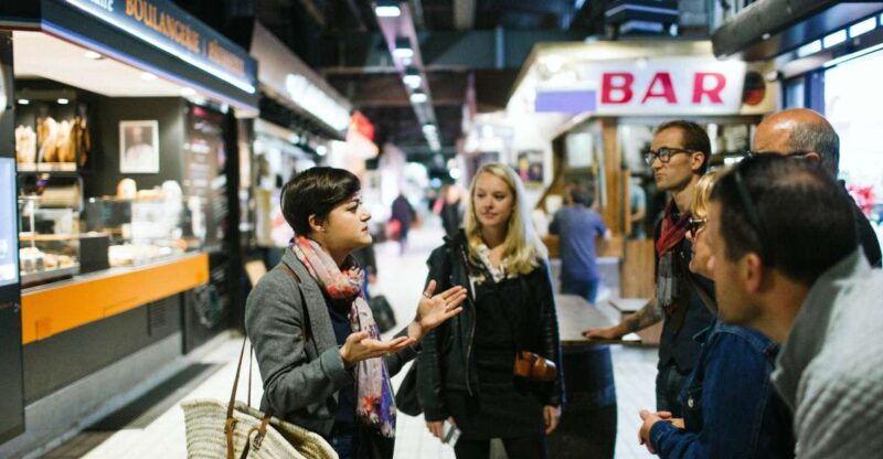 toulouse-victor-hugo-market-guided-food-tour-with-tastings