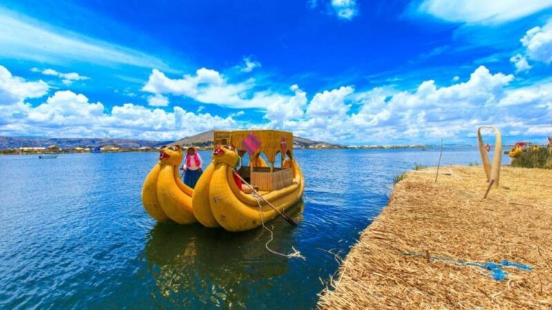 tour-9d-lima-machu-picchu-lake-titicaca-nazca-ica