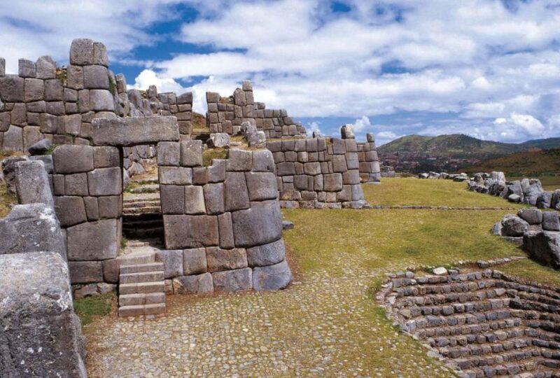 tour-cusco-sacred-valley-machu-picchu-bolivia-13-days