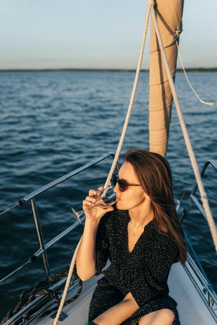 tour-in-barca-a-vela