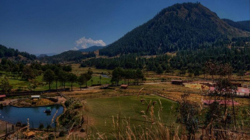 tour-of-the-cajamarca-valley-san-nicolas-lagoon-3