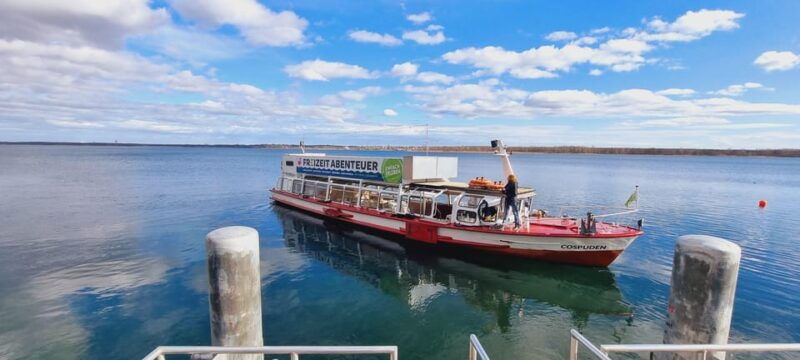 tour-on-lake-cospuden