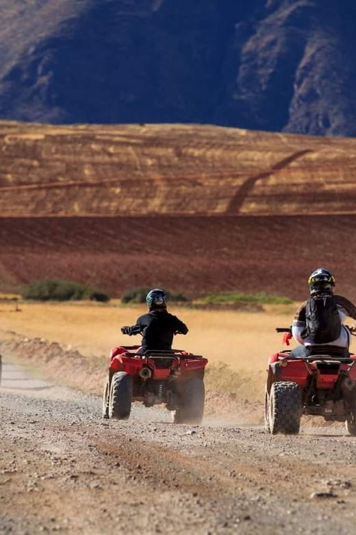 tour-private-atv-of-the-sacred-valley-of-the-incas