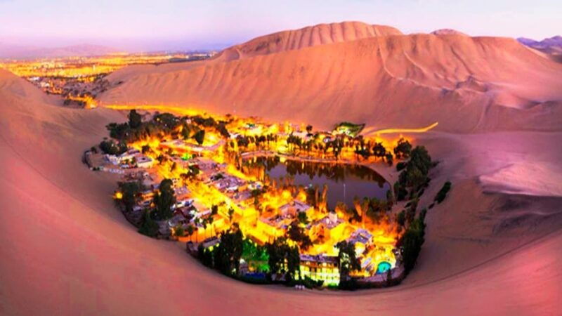tour-to-huacachina-and-paracas-full-day-2