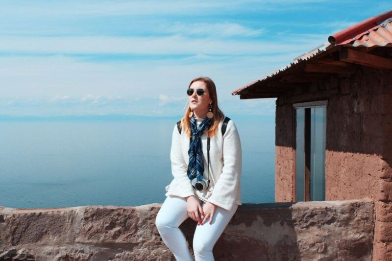 tour-to-lake-titicaca-from-puno-all-day