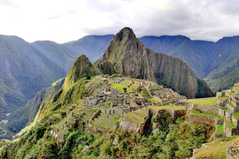 tour-to-machu-picchu-full-day-by-train-the-best-adventure-2