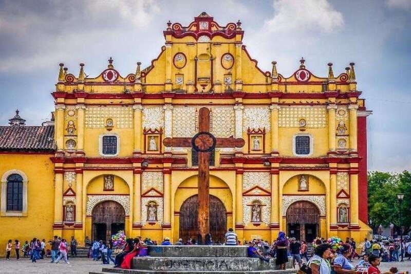 tour-to-san-juan-chamula-zinacantan