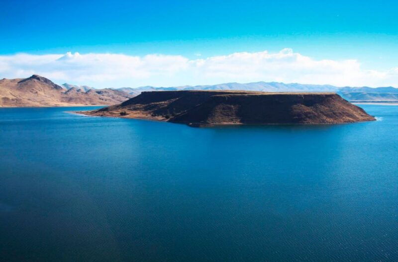 tour-to-the-chullpas-of-sillustani