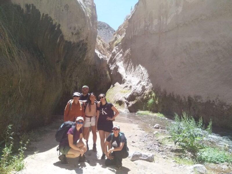 tour-to-the-waterfalls-of-capua-and-the-hot-springs-of-yura