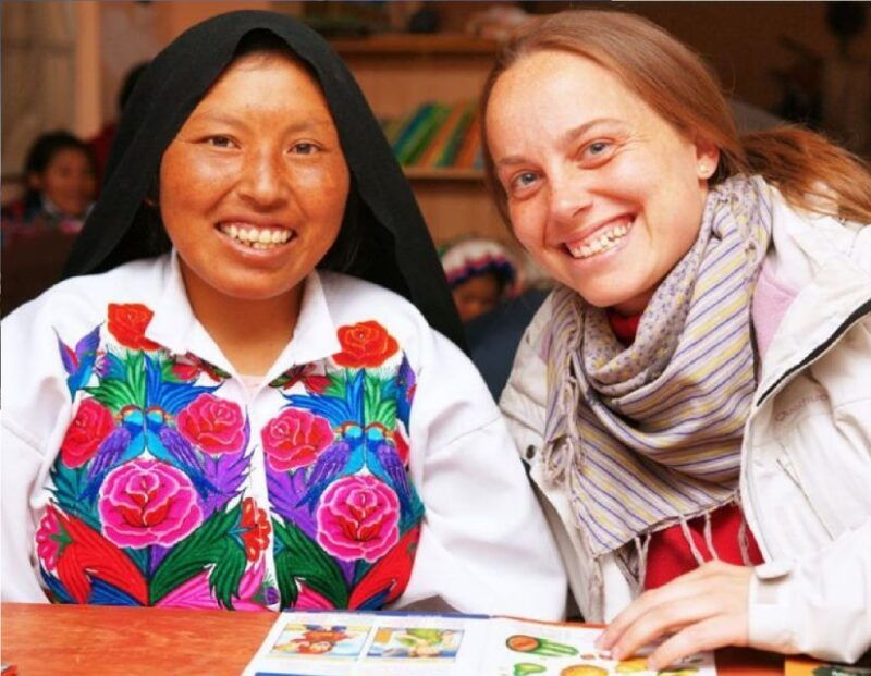 tour-uros-taquile-and-amantani-2-days-1-night-local-family
