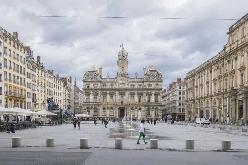 tour-with-an-actor-guide-the-revolution-and-the-end-of-lyon