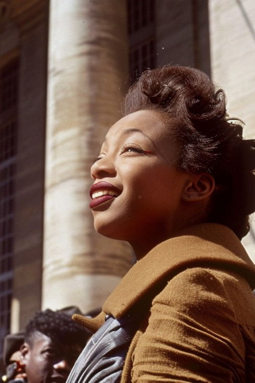 tour-with-an-actor-josephine-bakers-paris-the-occupation