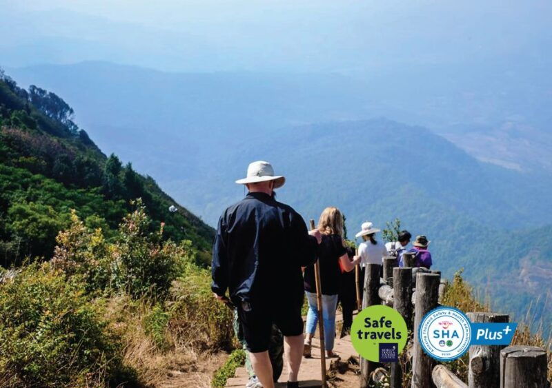 tour-with-hike-in-kiew-mae-pan-natural-trail-from-chiang-mai