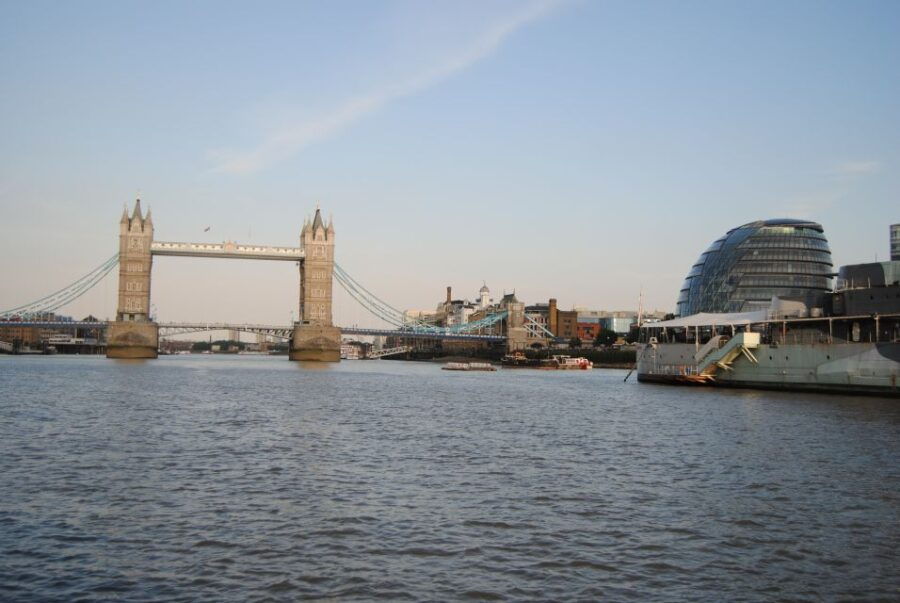 tower-of-london-private-guided-tour-2
