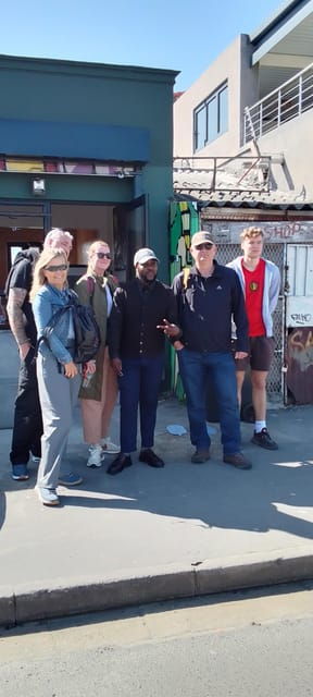 township-in-langa-half-day-tour