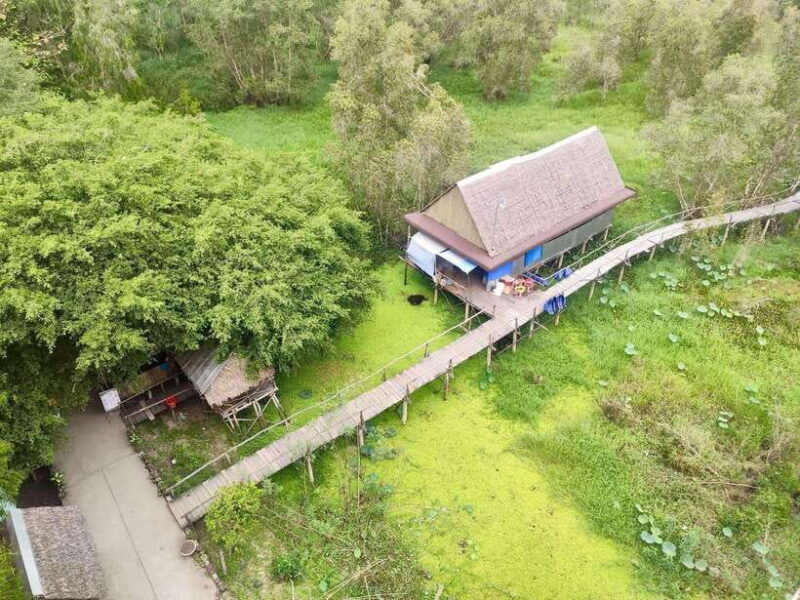 tra-su-forest-full-day-tour-from-can-tho-city