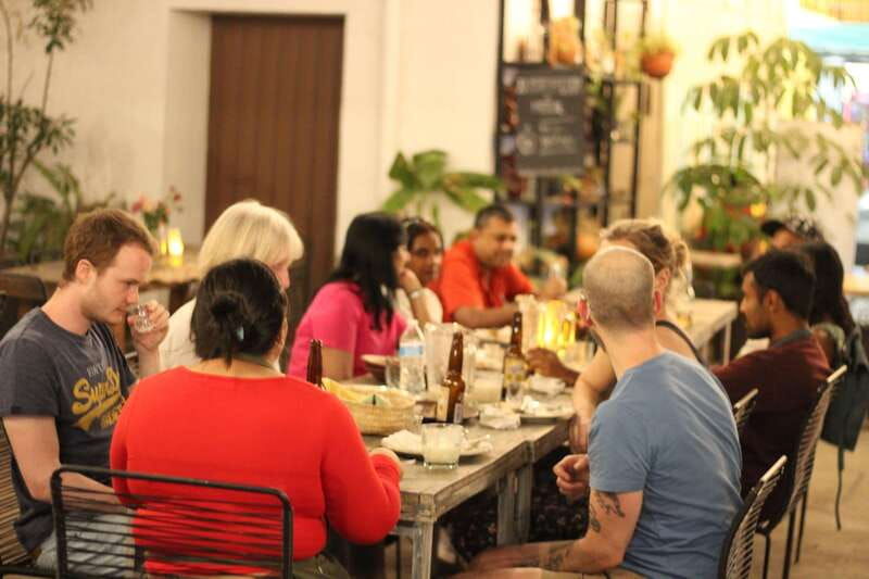 tradicional-oaxacan-dinner-on-agronomic-biodiversity_01