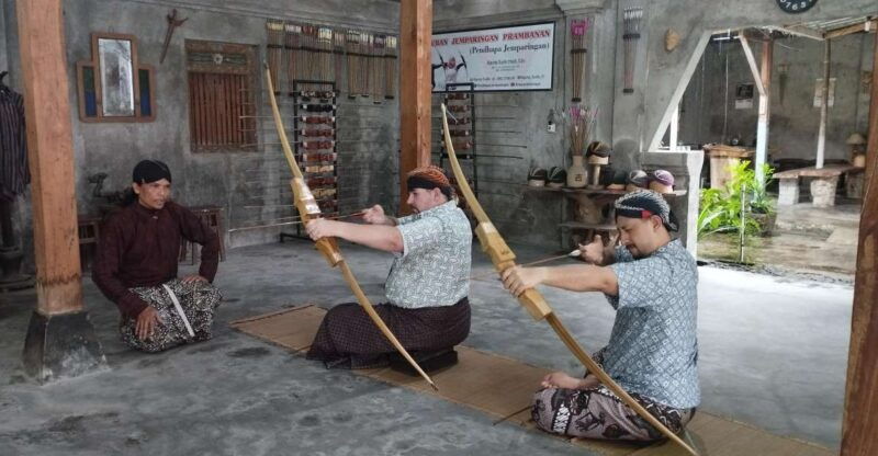 traditional-archery-class-jemparingan