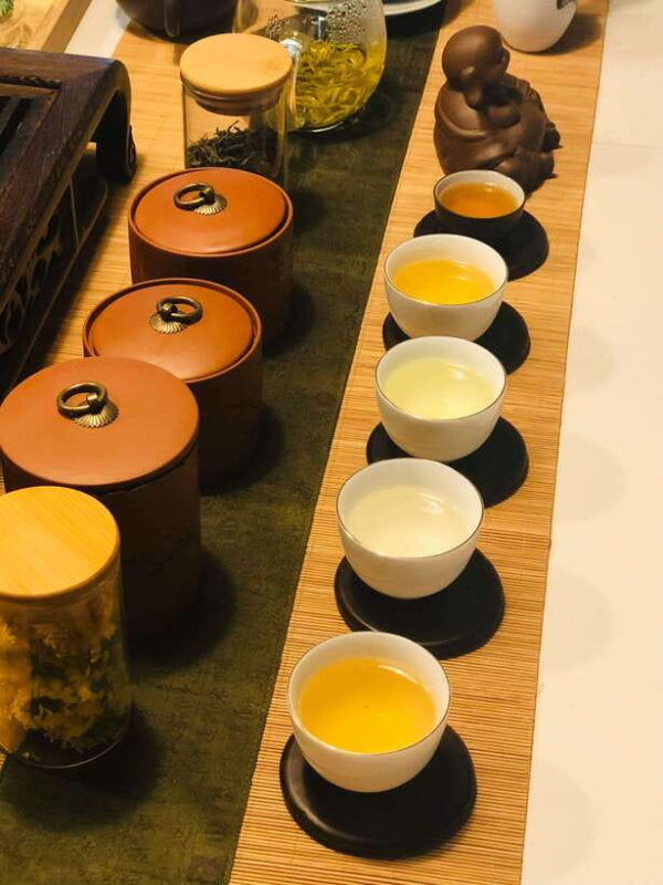 traditional-chinese-tea-ceremony-experience
