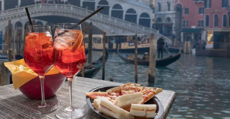 traditional-italian-food-and-venice-old-town-private-tour