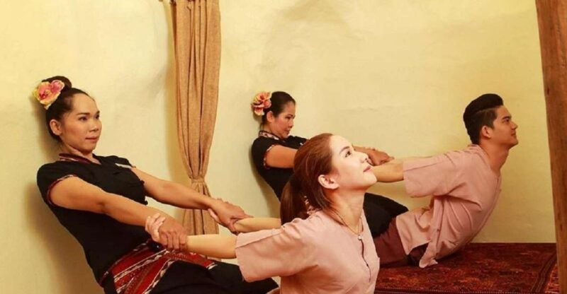 traditional-lanna-thai-massage-2-hours