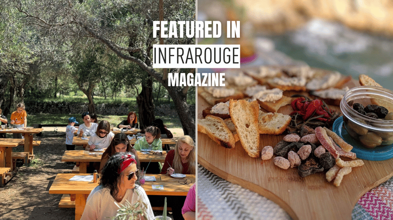 traditional-picnicart-workshop-on-enchanting-lokrum-island