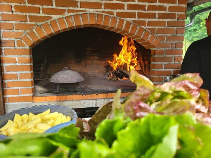 traditional-plitvice-lakes-cooking-class