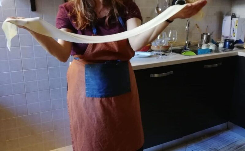 traditional-sardinian-lunch-and-cooking-class-in-cagliari